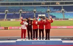 NBA 名人堂球星事迹盘点