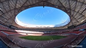 百家乐新手开始学选择（百家乐新手入门与选择指南）