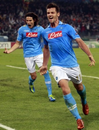 心理素质和 心理素质和