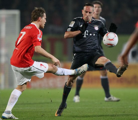 换人操作 换人操作