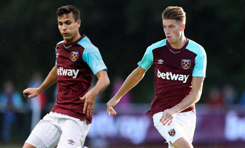 无尽可能 无尽可能