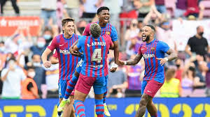 后的不稳定 后的不稳定