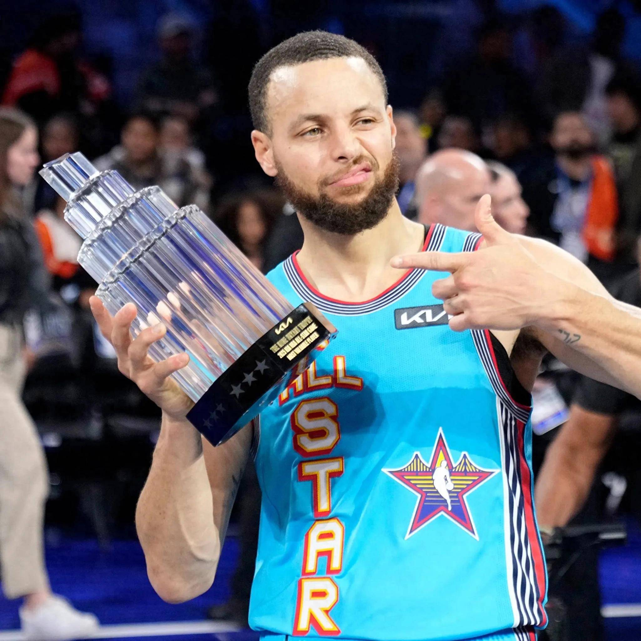 这也进一步 这也进一步