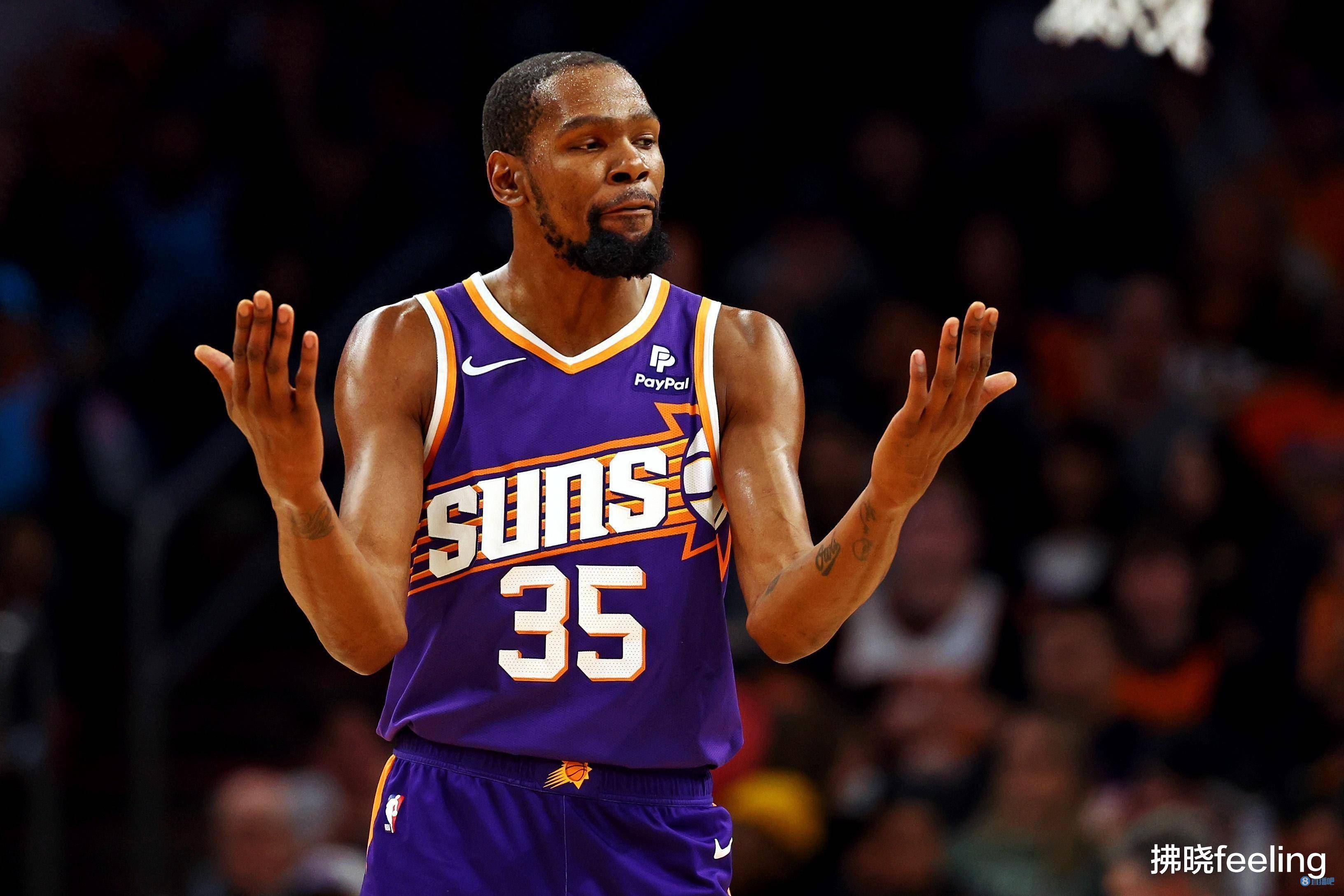 膝盖的稳定 膝盖的稳定