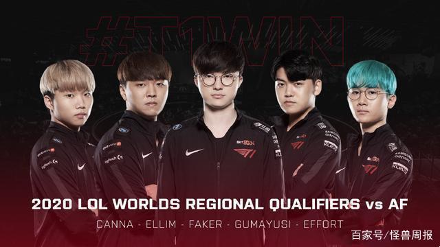 它不仅让我 它不仅让我