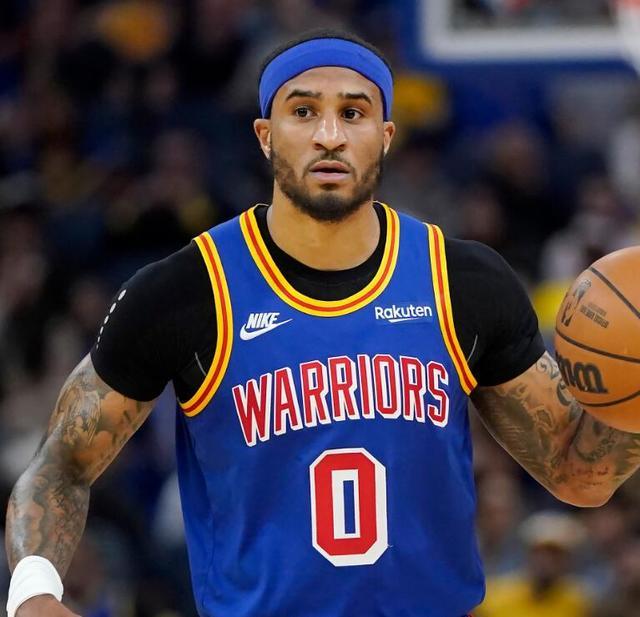 排状元和榜 排状元和榜