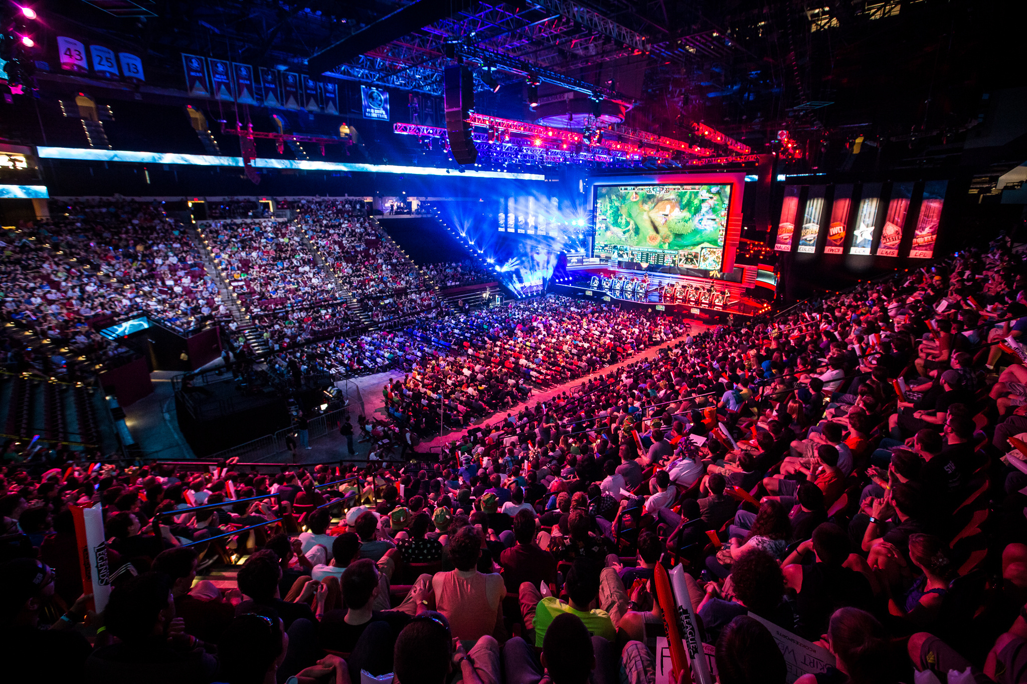 曼联青训总 曼联青训总