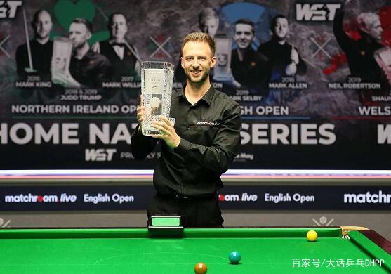 成果在英超 成果在英超