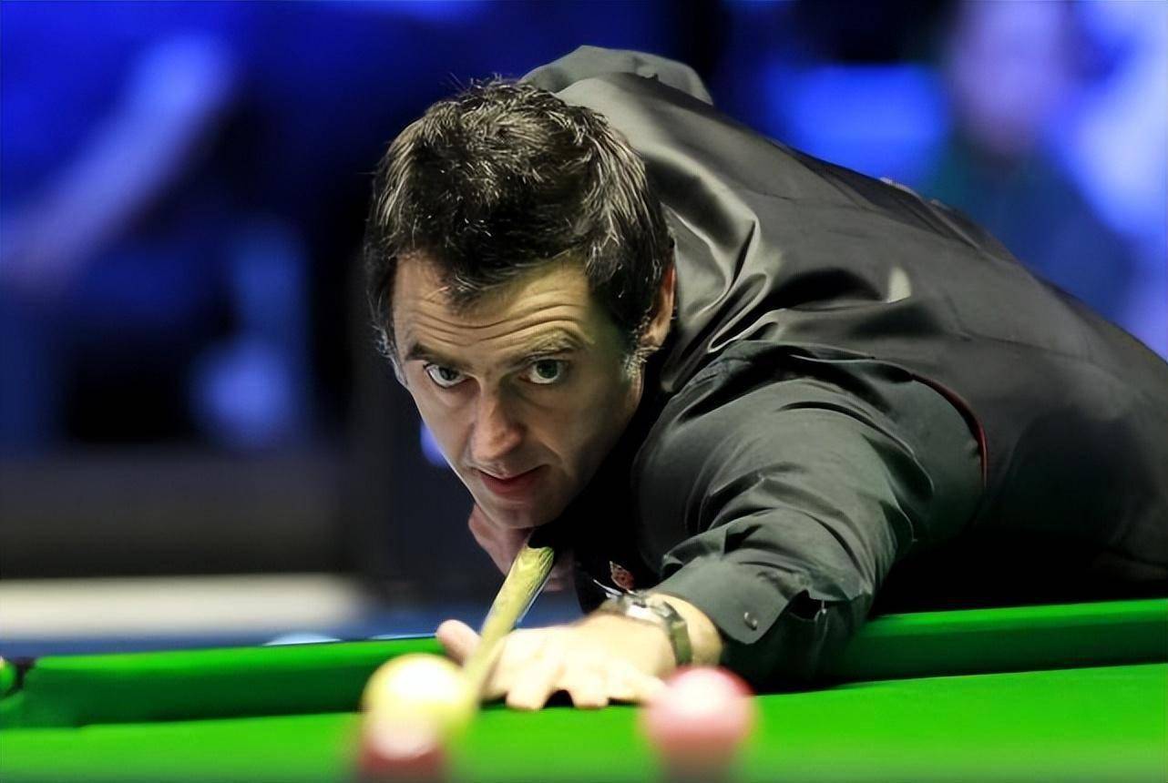 的经历中 的经历中