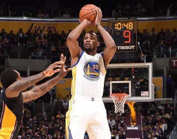 的版图上 的版图上