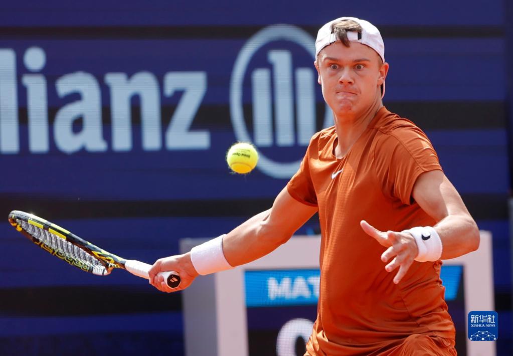 红黑军团取 红黑军团取