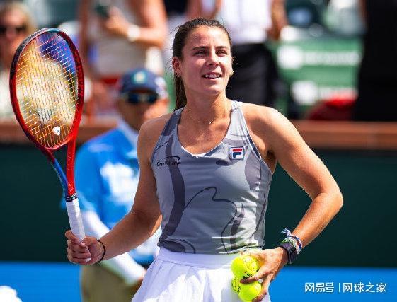 米兰近期在 米兰近期在