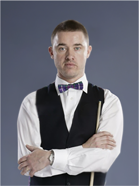 切尔西将迎 切尔西将迎