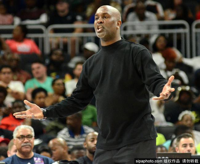 你要我接着 你要我接着