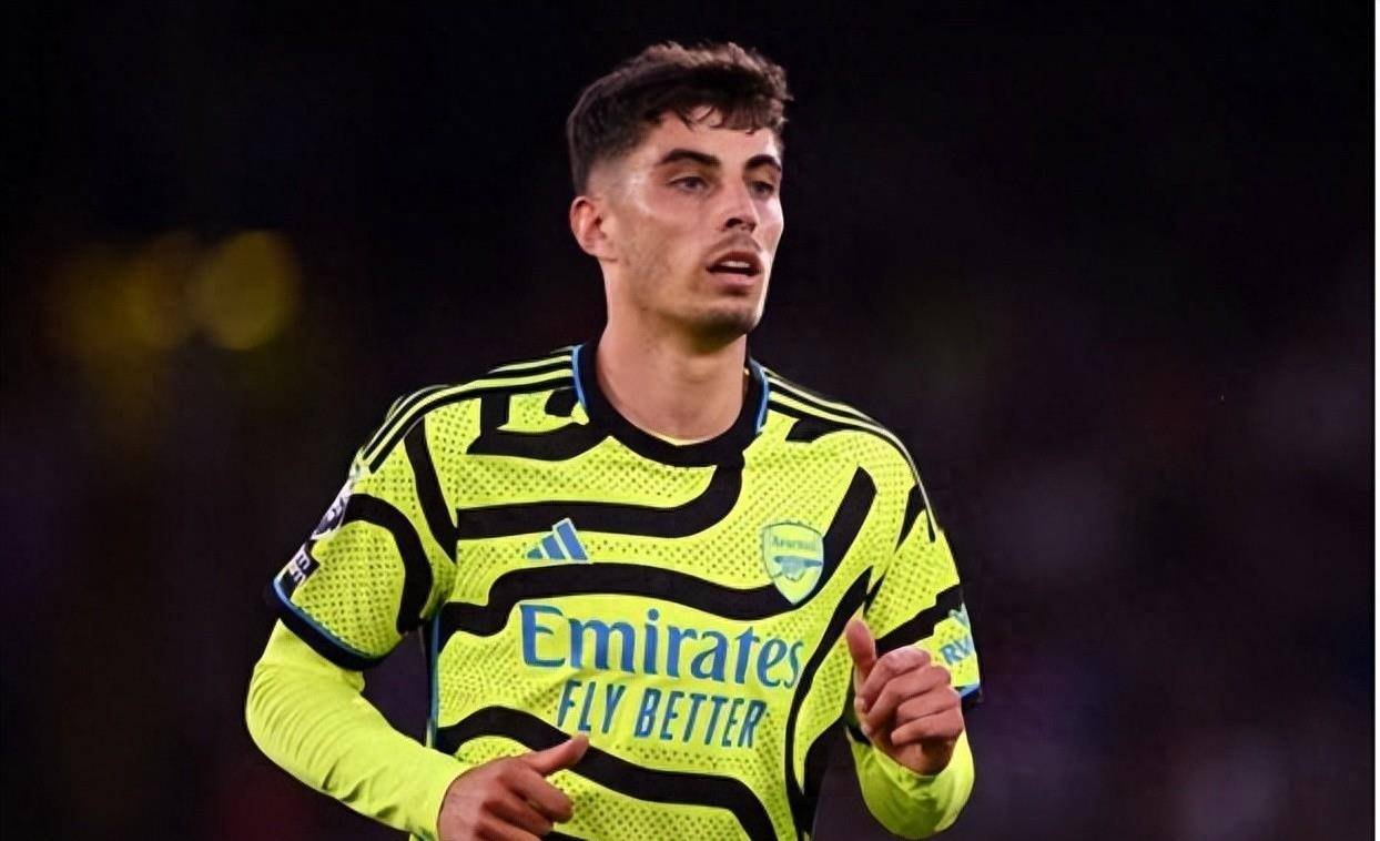 为了套取个 为了套取个