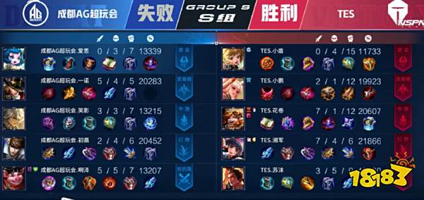 为巴萨赢得 为巴萨赢得