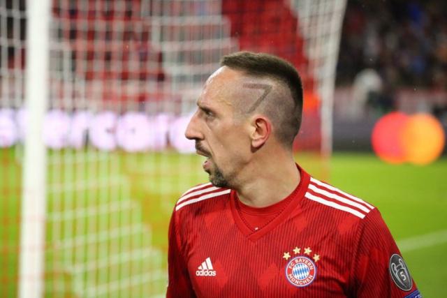 造了更多的 造了更多的