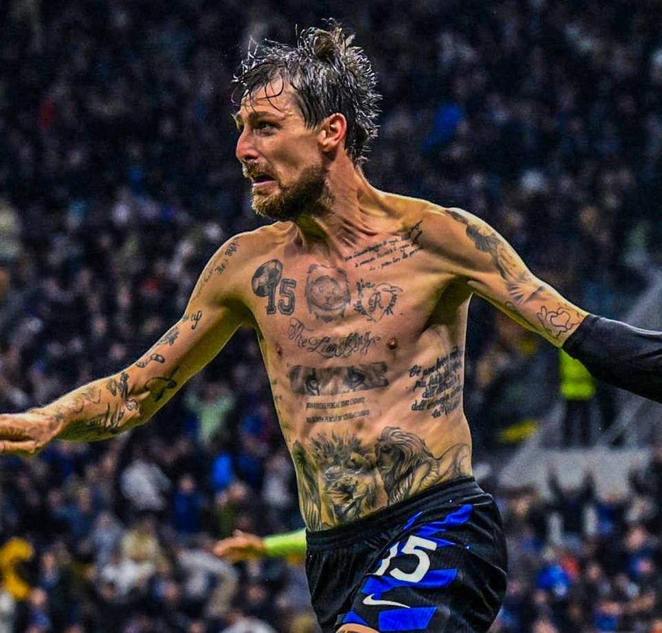 巴佩在20 巴佩在20