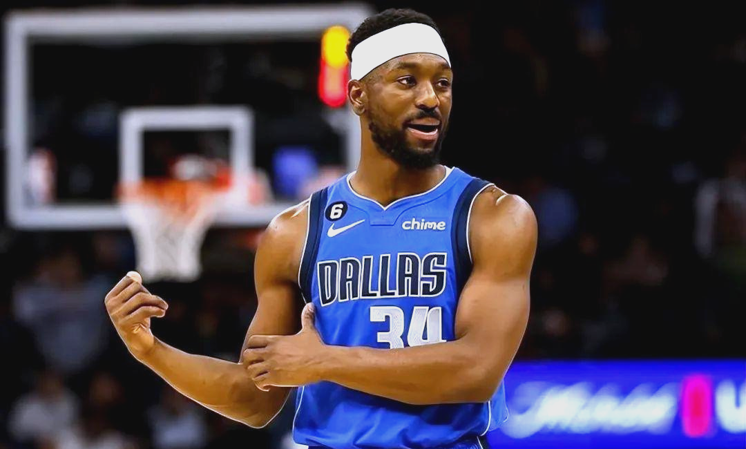 国足不断引 国足不断引