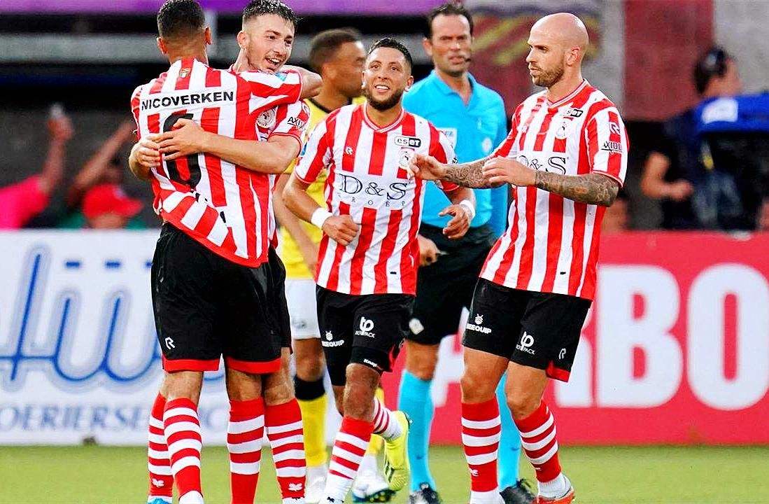 虽败犹荣 虽败犹荣