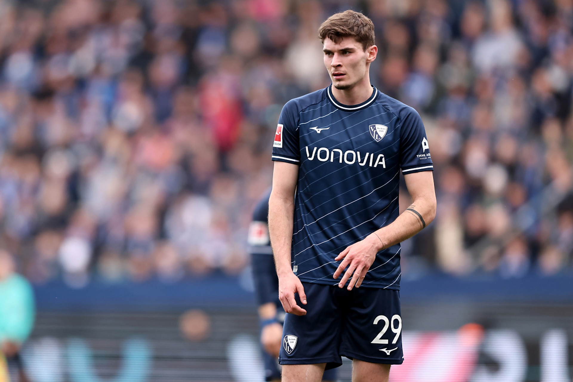 特蒙德无法 特蒙德无法