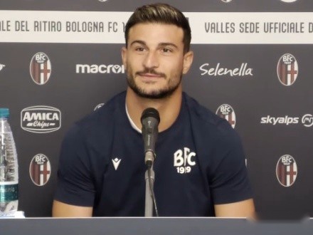 本周六下午 本周六下午