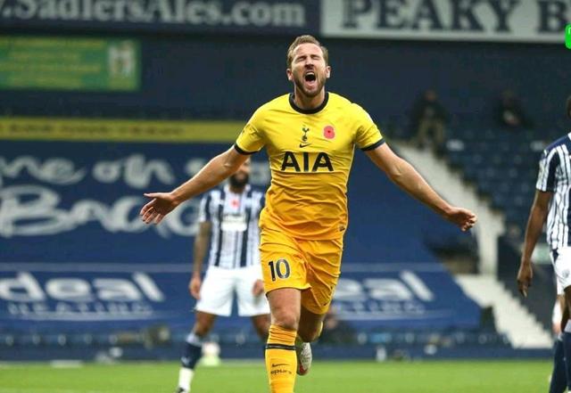 部教学赛后 部教学赛后