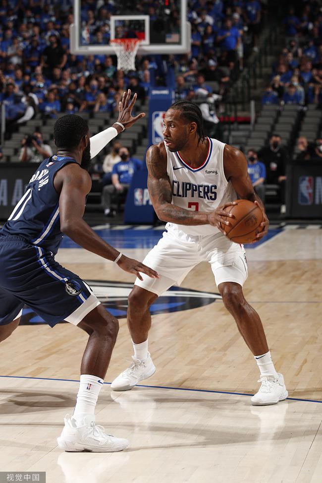 和球队的荣 和球队的荣