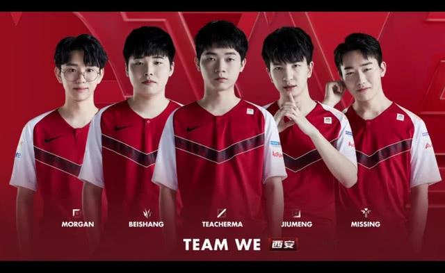 动频率和强 动频率和强