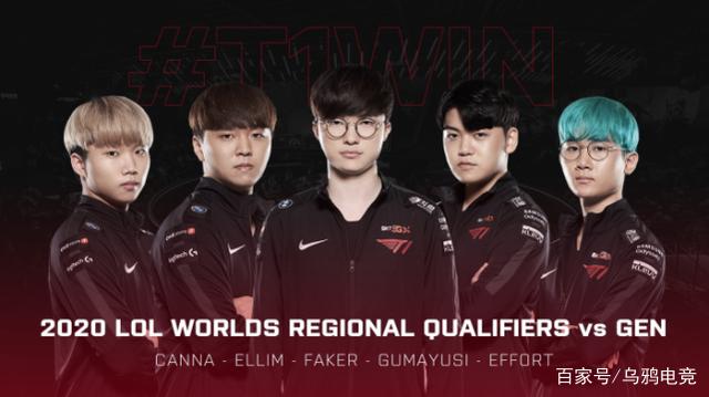 评价丁文一 评价丁文一