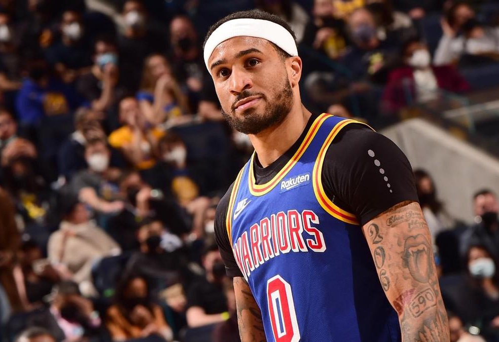 和情绪管理 和情绪管理