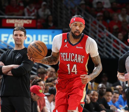 线带来了极 线带来了极