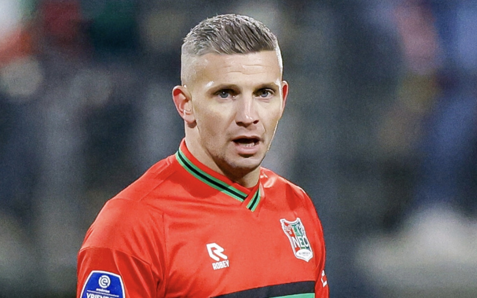 战和战胜自 战和战胜自