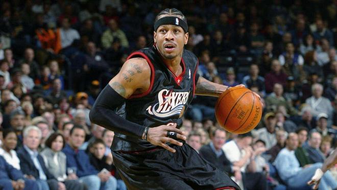 也是对他保 也是对他保