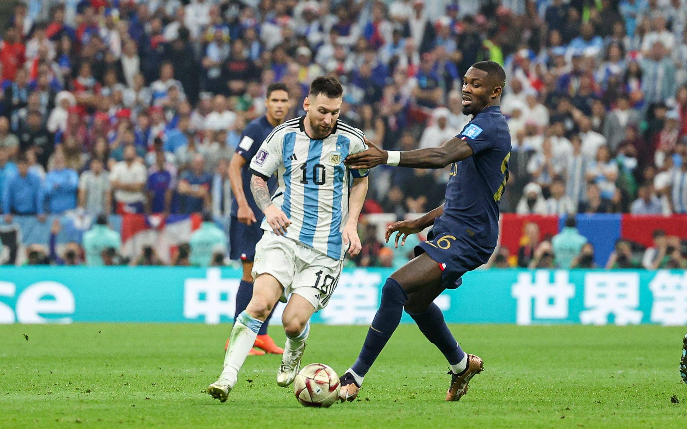 有辉煌经历 有辉煌经历