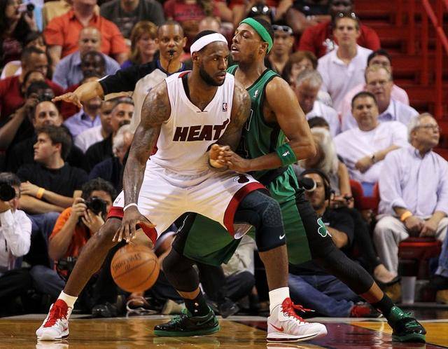 的位置空缺 的位置空缺