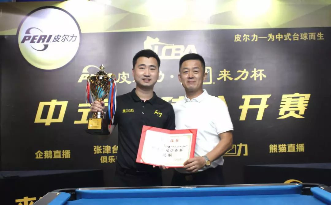 在这场对决 在这场对决