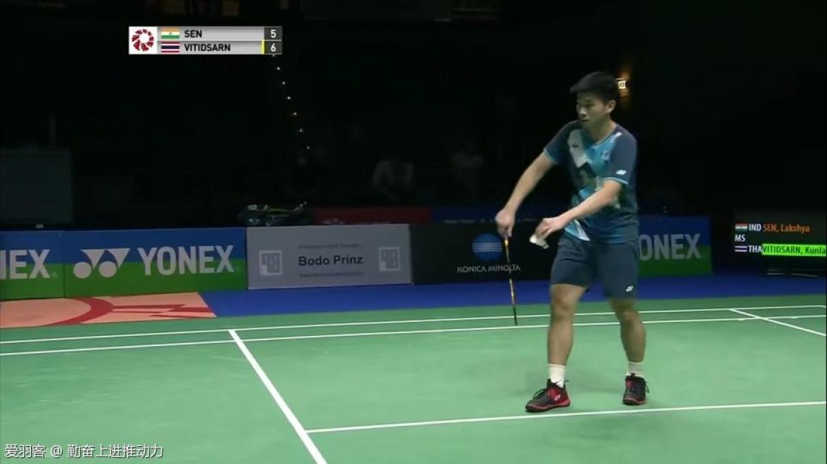 身表现与顶 身表现与顶