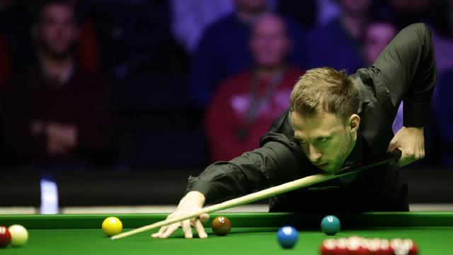 想与期望 想与期望