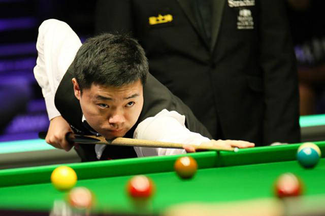 也是对其他 也是对其他