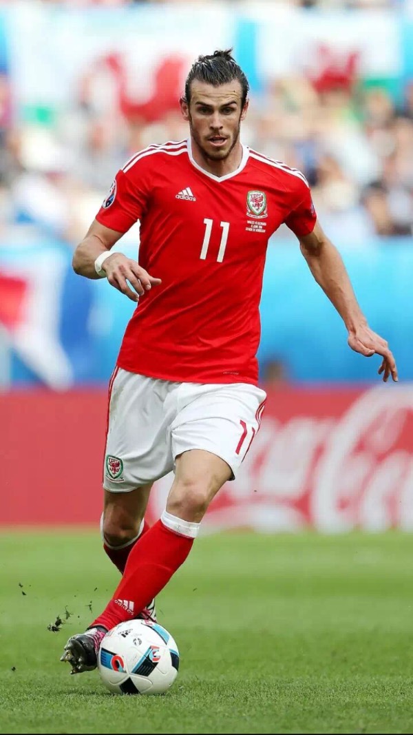 已经跻身世 已经跻身世