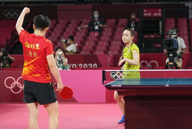 的赛程画上 的赛程画上