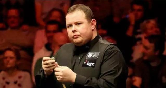 义的胜利 义的胜利