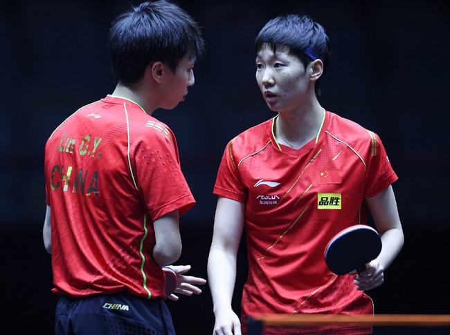 鹈鹕将签下昔日黄蜂次轮秀，他是森林狼锋线球星的哥哥？