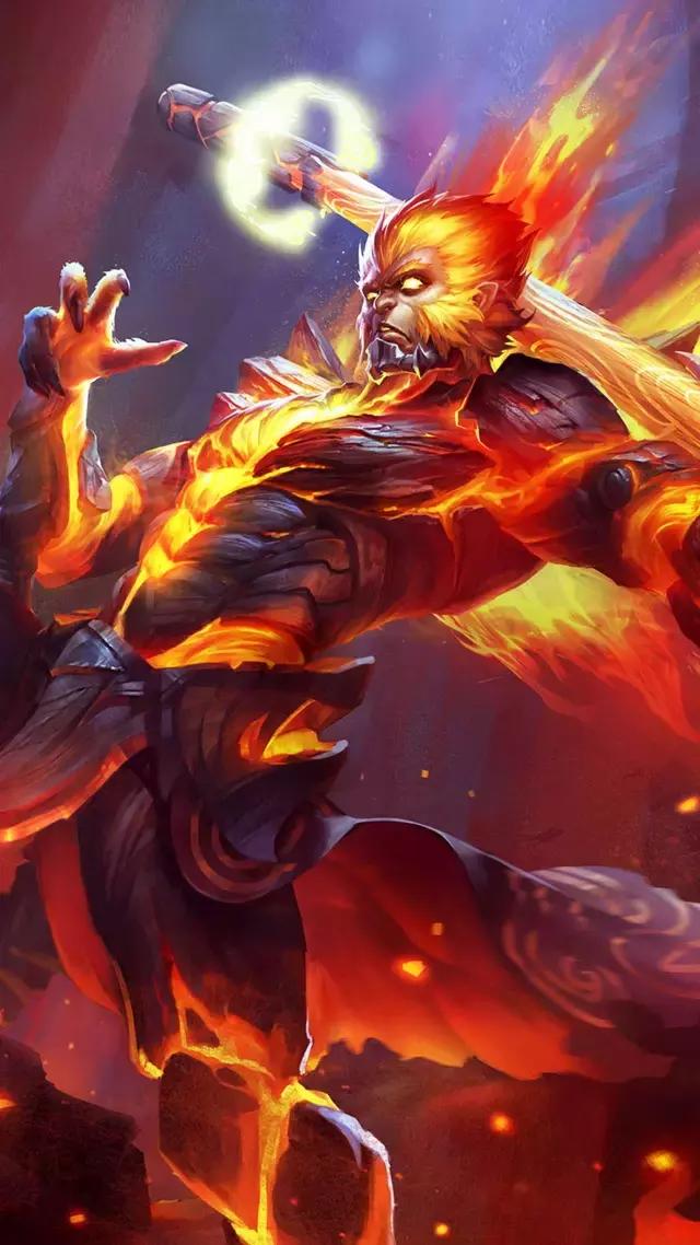 津门虎遭重大打击！主力门将方镜淇韧带断裂，返回广州接受手术治疗