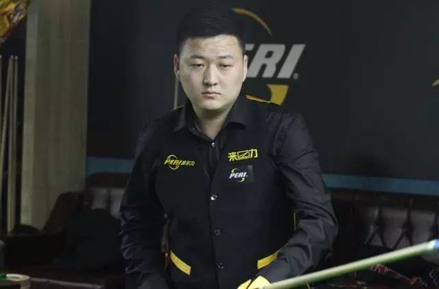 [NBA]东契奇持球突破 中距离打进还造加罚.