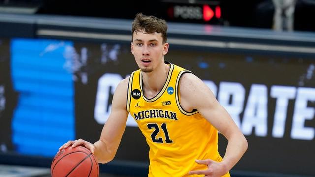 美巡赛宣布罗莱普担任CEO 莫纳汉明年底将离任