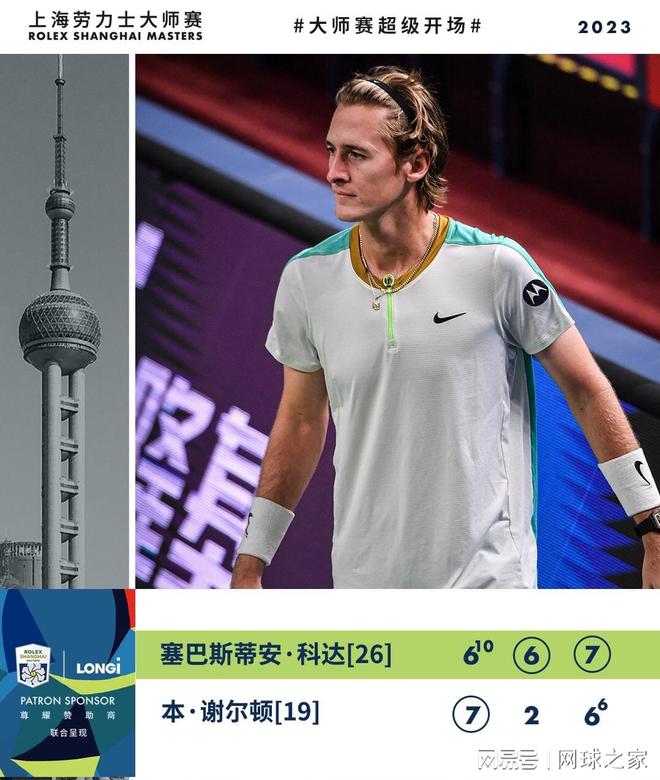 地上足球：首轮即败曼联仍是边角料！切尔西十年无缘争冠！