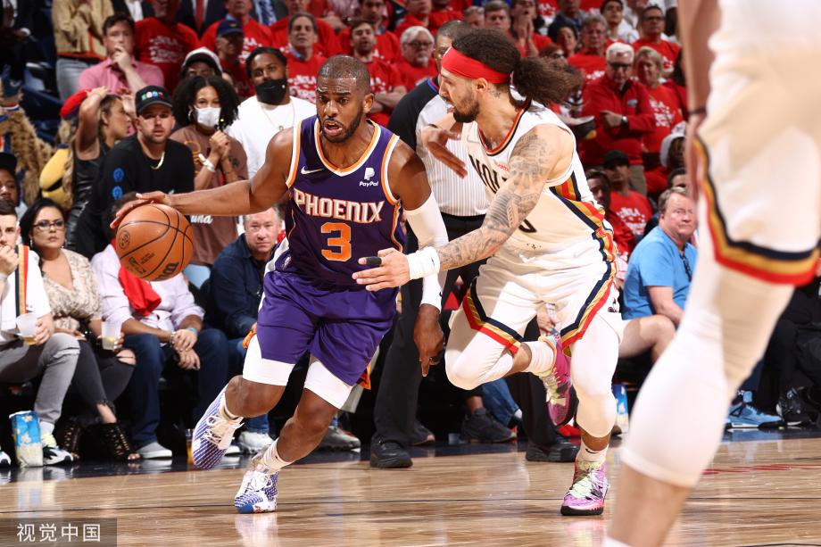 善用自己的 善用自己的