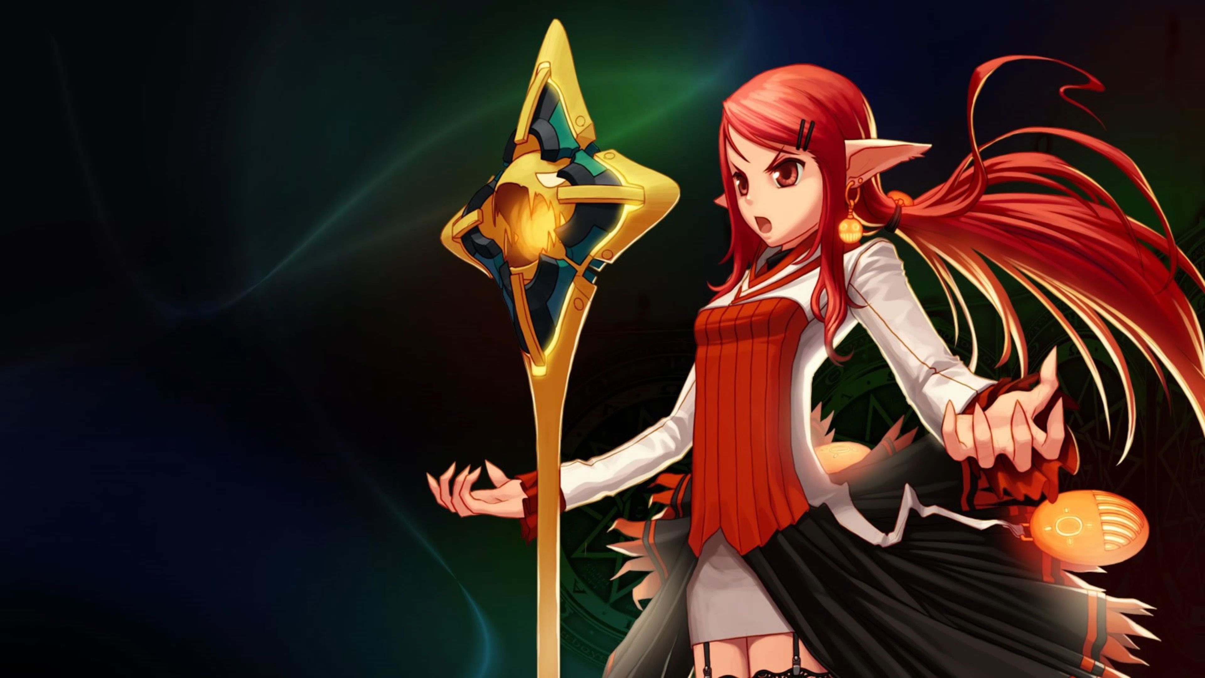 的西甲比赛 的西甲比赛